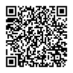 www.houseinfo.tw房屋網-新興區徵收土地,新興區徵收土地出售,新興區徵收土地買賣-QRCode