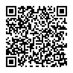 www.houseinfo.tw房屋網-新興區徵收地,新興區徵收地出售,新興區徵收地買賣-QRCode