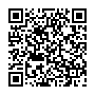 www.houseinfo.tw房屋網-新興區旱地,新興區旱地出售,新興區旱地買賣-QRCode