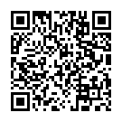 www.houseinfo.tw房屋網-新興區林地,新興區林地出售,新興區林地買賣-QRCode