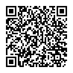 www.houseinfo.tw房屋網-新興區畸零土地,新興區畸零土地出售,新興區畸零土地買賣-QRCode