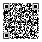 www.houseinfo.tw房屋網-新興區畸零地,新興區畸零地出售,新興區畸零地買賣-QRCode
