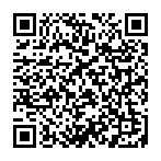 www.houseinfo.tw房屋網-新興區農保地,新興區農保地出售,新興區農保地買賣-QRCode
