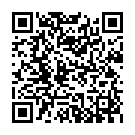 www.houseinfo.tw房屋網-新興區農地,新興區農地出售,新興區農地買賣-QRCode