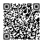 www.houseinfo.tw房屋網-新興區道路地,新興區道路地出售,新興區道路地買賣-QRCode