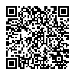 www.houseinfo.tw房屋網-新興區道路用地,新興區道路用地出售,新興區道路用地買賣-QRCode