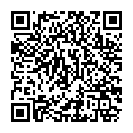 www.houseinfo.tw房屋網-新興區重劃土地,新興區重劃土地出售,新興區重劃土地買賣-QRCode