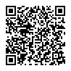 www.houseinfo.tw房屋網-新興區重劃地,新興區重劃地出售,新興區重劃地買賣-QRCode