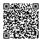 www.houseinfo.tw房屋網-新莊休閒用地,新莊休閒用地出售,新莊休閒用地買賣-QRCode