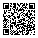 www.houseinfo.tw房屋網-新莊住宅地,新莊住宅地出售,新莊住宅地買賣-QRCode
