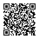 www.houseinfo.tw房屋網-新莊商業地,新莊商業地出售,新莊商業地買賣-QRCode