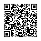 www.houseinfo.tw房屋網-新莊土地,新莊土地出售,新莊土地買賣-QRCode