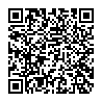 www.houseinfo.tw房屋網-新莊山坡土地,新莊山坡土地出售,新莊山坡土地買賣-QRCode