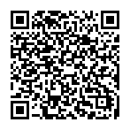 www.houseinfo.tw房屋網-新莊山坡用地,新莊山坡用地出售,新莊山坡用地買賣-QRCode
