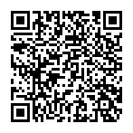 www.houseinfo.tw房屋網-新莊工業土地,新莊工業土地出售,新莊工業土地買賣-QRCode