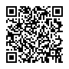 www.houseinfo.tw房屋網-新莊工業地,新莊工業地出售,新莊工業地買賣-QRCode