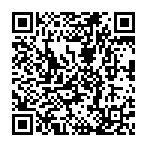 www.houseinfo.tw房屋網-新莊工業用地,新莊工業用地出售,新莊工業用地買賣-QRCode