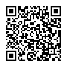 www.houseinfo.tw房屋網-新莊建地,新莊建地出售,新莊建地買賣-QRCode