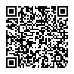 www.houseinfo.tw房屋網-新莊徵收土地,新莊徵收土地出售,新莊徵收土地買賣-QRCode