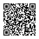 www.houseinfo.tw房屋網-新莊徵收地,新莊徵收地出售,新莊徵收地買賣-QRCode