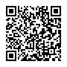 www.houseinfo.tw房屋網-新莊旱地,新莊旱地出售,新莊旱地買賣-QRCode