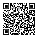 www.houseinfo.tw房屋網-新莊林地,新莊林地出售,新莊林地買賣-QRCode