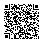 www.houseinfo.tw房屋網-新莊畸零土地,新莊畸零土地出售,新莊畸零土地買賣-QRCode