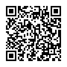 www.houseinfo.tw房屋網-新莊農地,新莊農地出售,新莊農地買賣-QRCode