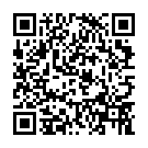 www.houseinfo.tw房屋網-新莊農田地,新莊農田地出售,新莊農田地買賣-QRCode