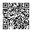 www.houseinfo.tw房屋網-新莊道路地,新莊道路地出售,新莊道路地買賣-QRCode