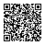 www.houseinfo.tw房屋網-新莊道路用地,新莊道路用地出售,新莊道路用地買賣-QRCode