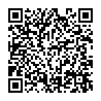 www.houseinfo.tw房屋網-新莊重劃土地,新莊重劃土地出售,新莊重劃土地買賣-QRCode