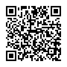 www.houseinfo.tw房屋網-新莊重劃地,新莊重劃地出售,新莊重劃地買賣-QRCode