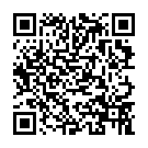 www.houseinfo.tw房屋網-新莊養殖地,新莊養殖地出售,新莊養殖地買賣-QRCode