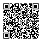 www.houseinfo.tw房屋網-新豐休閒土地,新豐休閒土地出售,新豐休閒土地買賣-QRCode