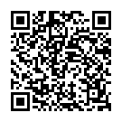 www.houseinfo.tw房屋網-新豐休閒地,新豐休閒地出售,新豐休閒地買賣-QRCode