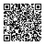www.houseinfo.tw房屋網-新豐休閒用地,新豐休閒用地出售,新豐休閒用地買賣-QRCode