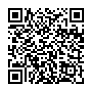 www.houseinfo.tw房屋網-新豐住宅地,新豐住宅地出售,新豐住宅地買賣-QRCode