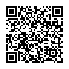 www.houseinfo.tw房屋網-新豐商業地,新豐商業地出售,新豐商業地買賣-QRCode
