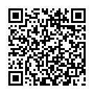 www.houseinfo.tw房屋網-新豐土地,新豐土地出售,新豐土地買賣-QRCode