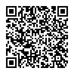 www.houseinfo.tw房屋網-新豐山坡土地,新豐山坡土地出售,新豐山坡土地買賣-QRCode