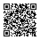 www.houseinfo.tw房屋網-新豐山坡地,新豐山坡地出售,新豐山坡地買賣-QRCode