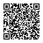 www.houseinfo.tw房屋網-新豐山坡用地,新豐山坡用地出售,新豐山坡用地買賣-QRCode