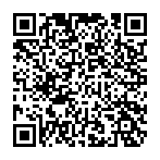 www.houseinfo.tw房屋網-新豐工業土地,新豐工業土地出售,新豐工業土地買賣-QRCode