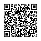 www.houseinfo.tw房屋網-新豐工業地,新豐工業地出售,新豐工業地買賣-QRCode