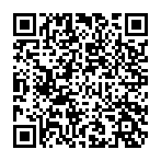 www.houseinfo.tw房屋網-新豐工業用地,新豐工業用地出售,新豐工業用地買賣-QRCode