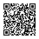 www.houseinfo.tw房屋網-新豐建地,新豐建地出售,新豐建地買賣-QRCode