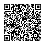 www.houseinfo.tw房屋網-新豐徵收土地,新豐徵收土地出售,新豐徵收土地買賣-QRCode