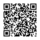 www.houseinfo.tw房屋網-新豐徵收地,新豐徵收地出售,新豐徵收地買賣-QRCode