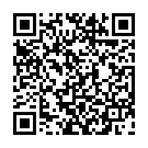 www.houseinfo.tw房屋網-新豐旱地,新豐旱地出售,新豐旱地買賣-QRCode